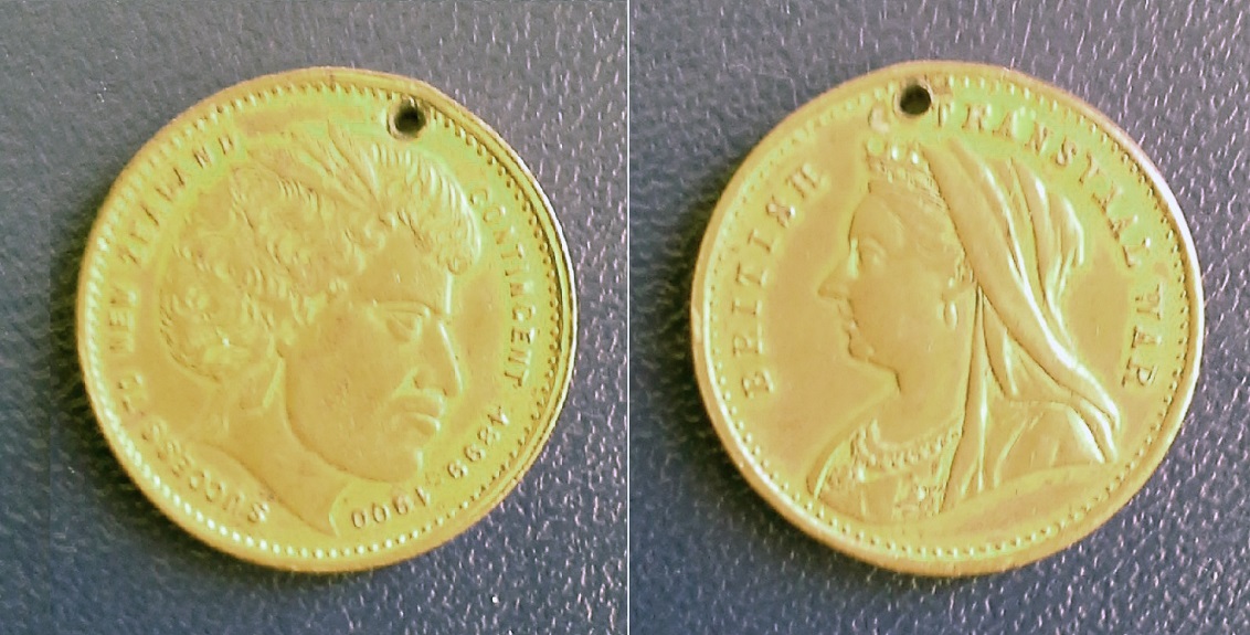A-Continuing-Thread-~-Post-Your-Tokens,-Medals,-Exonumia-Acquisitions